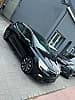 Renault Clio Clio 5 automatique 1.3 tce 130cv