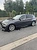 Bmw Serie 1 (F20) (2) 120D M SPORT 5P