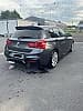 Bmw Serie 1 (F20) (2) 120D M SPORT 5P