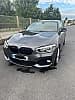 Bmw Serie 1 (F20) (2) 120D M SPORT 5P