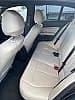 Bmw Serie 1 (F20) (2) 120D M SPORT 5P
