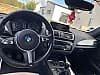 Bmw Serie 1 (F20) (2) 120D M SPORT 5P