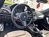 Bmw Serie 1 (F20) (2) 120D M SPORT 5P
