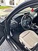 Bmw Serie 1 (F20) (2) 120D M SPORT 5P