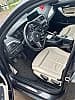 Bmw Serie 1 (F20) (2) 120D M SPORT 5P