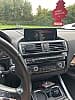Bmw Serie 1 (F20) (2) 120D M SPORT 5P
