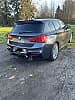 Bmw Serie 1 (F20) (2) 120D M SPORT 5P