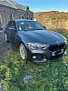 Bmw Serie 1 (F20) (2) 120D M SPORT 5P