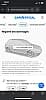 Bmw Serie 1 (F20) (2) 120D M SPORT 5P