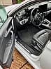 Audi A5 Sportieve Audi G-tron top occasie
