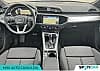 Audi Q3 Sportback 35 TDI 150ch S tronic 7