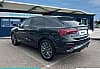 Audi Q3 Sportback 35 TDI 150ch S tronic 7