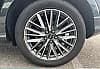 Audi Q3 Sportback 35 TDI 150ch S tronic 7