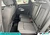 Audi Q3 Sportback 35 TDI 150ch S tronic 7