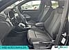 Audi Q3 Sportback 35 TDI 150ch S tronic 7
