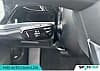 Audi Q3 Sportback 35 TDI 150ch S tronic 7