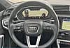 Audi Q3 Sportback 35 TDI 150ch S tronic 7