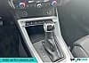 Audi Q3 Sportback 35 TDI 150ch S tronic 7