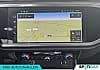 Audi Q3 Sportback 35 TDI 150ch S tronic 7