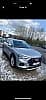 Audi Q3 II 35 TDI 150 BUSINESS LINE S TRONIC 7