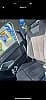 Audi Q3 II 35 TDI 150 BUSINESS LINE S TRONIC 7