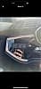 Audi Q3 II 35 TDI 150 BUSINESS LINE S TRONIC 7