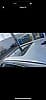 Audi Q3 II 35 TDI 150 BUSINESS LINE S TRONIC 7