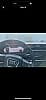 Audi Q3 II 35 TDI 150 BUSINESS LINE S TRONIC 7