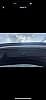 Audi Q3 II 35 TDI 150 BUSINESS LINE S TRONIC 7