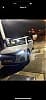 Audi Q3 II 35 TDI 150 BUSINESS LINE S TRONIC 7