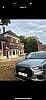 Audi Q3 II 35 TDI 150 BUSINESS LINE S TRONIC 7