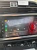 Audi Q3 II 35 TDI 150 BUSINESS LINE S TRONIC 7