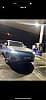 Audi Q3 II 35 TDI 150 BUSINESS LINE S TRONIC 7