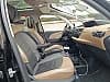 Citroen C4 II 1.6 THP 165 S&amp;S EXCLUSIVE EAT6