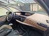 Citroen C4 II 1.6 THP 165 S&amp;S EXCLUSIVE EAT6