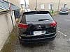Citroen C4 II 1.6 THP 165 S&amp;S EXCLUSIVE EAT6