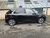 Citroen C4 II 1.6 THP 165 S&amp;S EXCLUSIVE EAT6