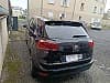 Citroen C4 II 1.6 THP 165 S&amp;S EXCLUSIVE EAT6