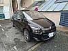 Citroen C4 II 1.6 THP 165 S&amp;S EXCLUSIVE EAT6