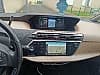 Citroen C4 II 1.6 THP 165 S&amp;S EXCLUSIVE EAT6