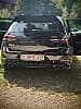 Volkswagen Golf VIII 1.5 ETSI OPF 150 R-LINE DSG7