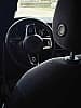 Volkswagen Golf VIII 1.5 ETSI OPF 150 R-LINE DSG7