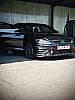 Volkswagen Golf VIII 1.5 ETSI OPF 150 R-LINE DSG7