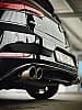 Volkswagen Golf VIII 1.5 ETSI OPF 150 R-LINE DSG7