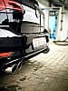Volkswagen Golf VIII 1.5 ETSI OPF 150 R-LINE DSG7