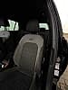 Volkswagen Golf VIII 1.5 ETSI OPF 150 R-LINE DSG7