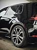 Volkswagen Golf VIII 1.5 ETSI OPF 150 R-LINE DSG7