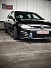 Volkswagen Golf VIII 1.5 ETSI OPF 150 R-LINE DSG7