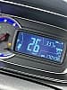 Chevrolet Trax 1.7 VCDI 130 S&amp;S LT + 4X4