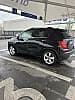 Chevrolet Trax 1.7 VCDI 130 S&amp;S LT + 4X4